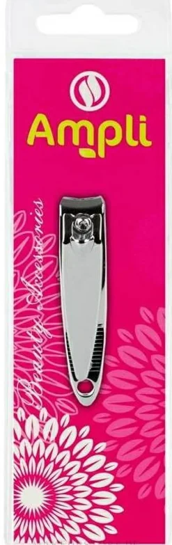 Nagelknipser 5,4 cm