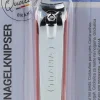 Nagelknipser 1052/6 hellrosa