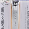 Nagelknipser 1052/6 Pfirsich