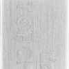 Nagelknipser Eco 78323