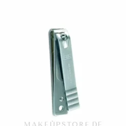 Nagelknipser für die Maniküre