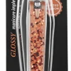 Nagelknipser Glossy 78149