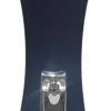 Nagelknipser Länge 5 cm