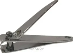 Nagelknipser Länge 5 cm