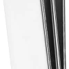 Nagelknipser mittel 499872