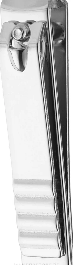 Nagelknipser mittel 499872
