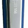 Nagelknipser N556 blau