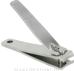 Nagelknipser 3085-R