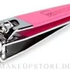 Nagelknipser rosa
