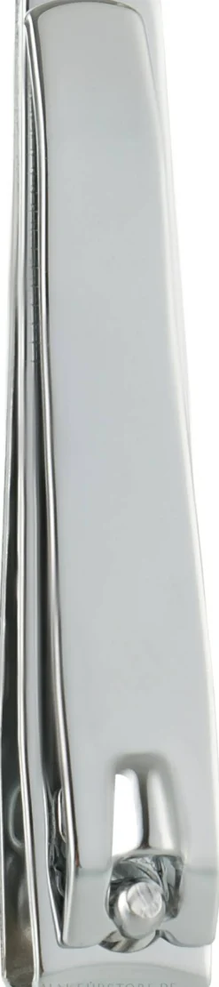 Nagelknipser schwarz