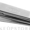 Nagelknipser VF-7.142 6 cm