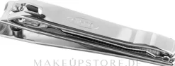 Nagelknipser VF-7.142 6 cm