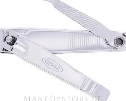 Nagelknipser VF-7.142 6 cm