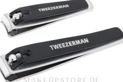 Nagelknipser-Set