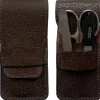 Nagelpflegeset, 3-teilig
