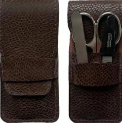 Nagelpflegeset, 3-teilig