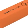 Nagelpolierblock 100 Grit, 70815