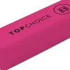Nagelpolierblock 100/180 Grit, 70853
