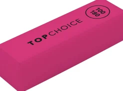Nagelpolierblock 100/180 Grit, 70853