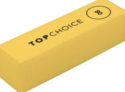Nagelpolierblock 80 Grit, 70808