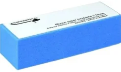Nagelpolierpuffer, 400/4000