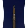 Nagelschere 58430