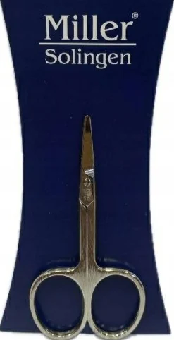 Nagelschere 58430