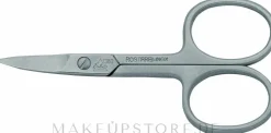 Nagelschere 1380 9 cm