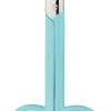 Nagelschere 91395 10.5 cm