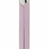 Nagelschere 91396 10.5 cm