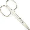 Nagelschere 9 cm