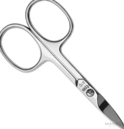 Nagelschere 9 cm