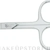 Nagelschere für Kinder 1351 8 cm 1351