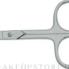 Nagelschere für Kinder 8 cm