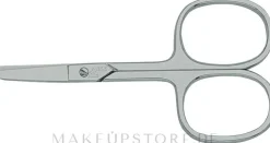 Nagelschere für Kinder 8 cm