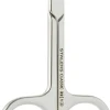 Nagelschere für Kinder SC-32/1
