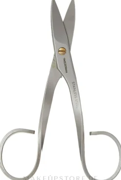 Nagelschere 3005-R