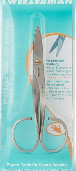 Nagelschere 3005-R