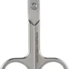 Nagelschere SC-62/2