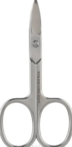 Nagelschere SC-62/2
