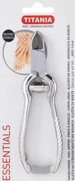 Nagelzange, 1080