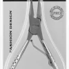Nagelzange 78347
