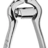 Nagelzange 91714 11.5 cm