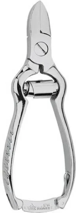 Nagelzange 91714 11.5 cm