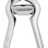 Nagelzange 91717 13,5 cm