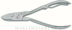 Nagelzange 91792 10 cm