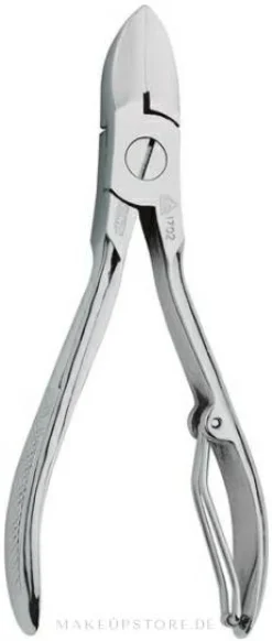 Nagelzange 91702 10.5 cm