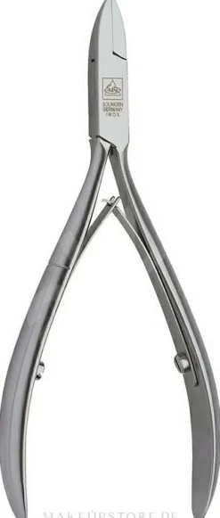 Nagelzange 91752 10,5 cm