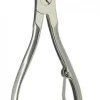 Nagelzange 12 cm