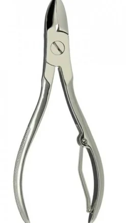 Nagelzange 12 cm